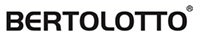 Bertolotto